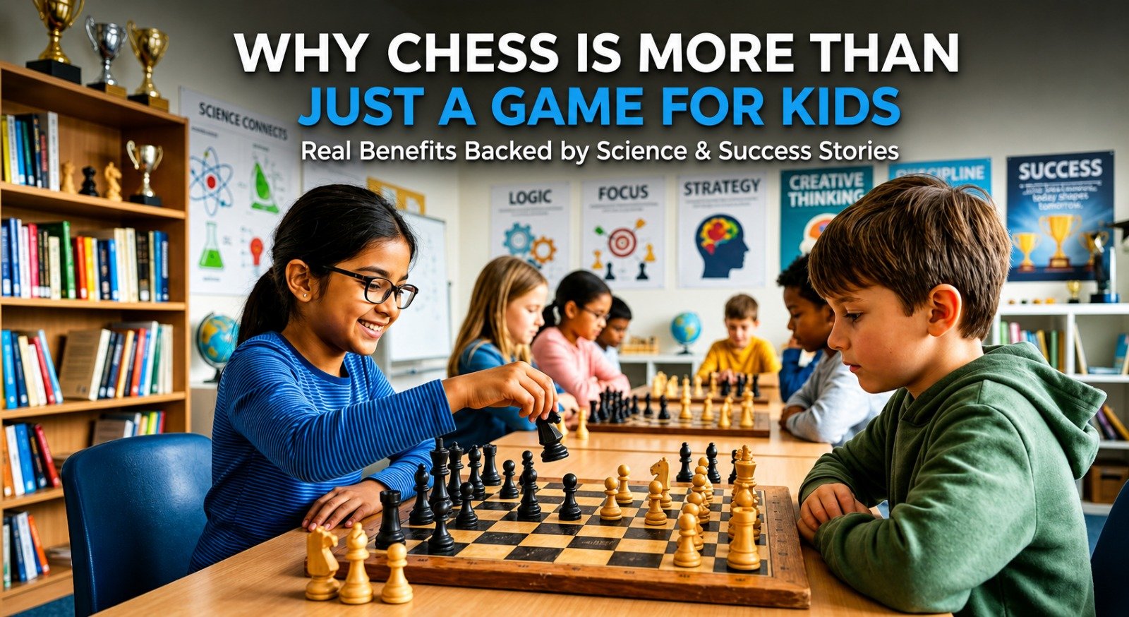 why-chess-is-more-than-just-a-game-for-kids-real-benefits-backed-by-science-success-stories
