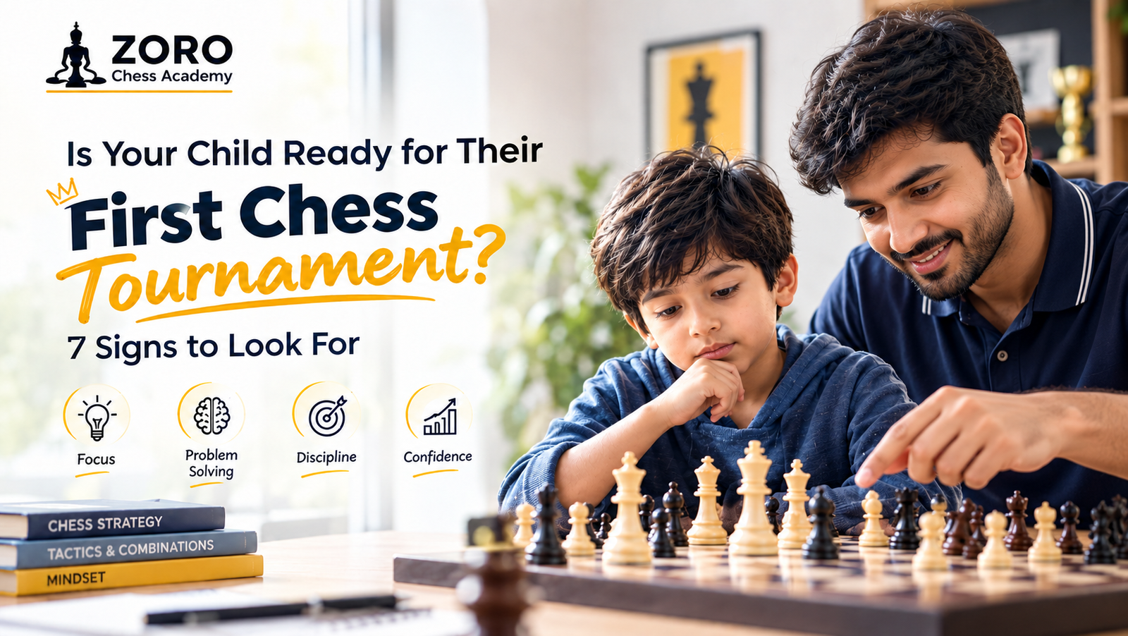 chess academy in  Ramanathapuram