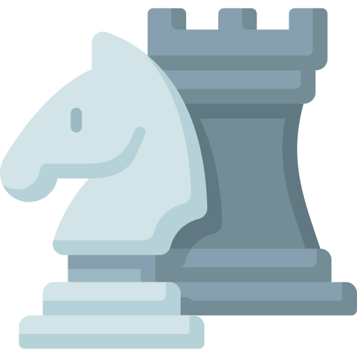 chess classes online