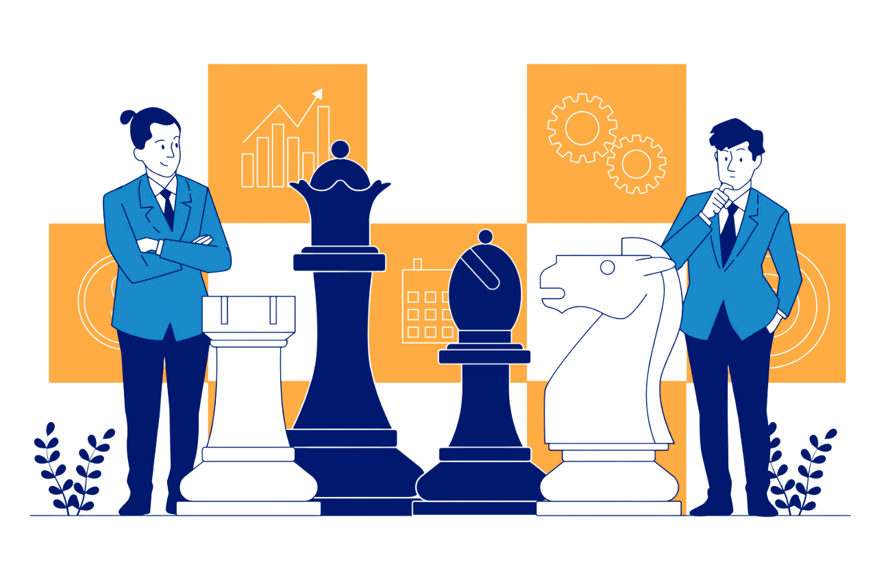 chess academy in  Ramanathapuram