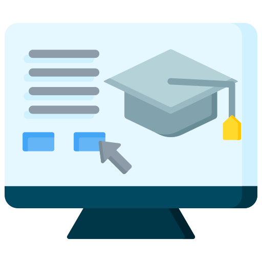chess classes online