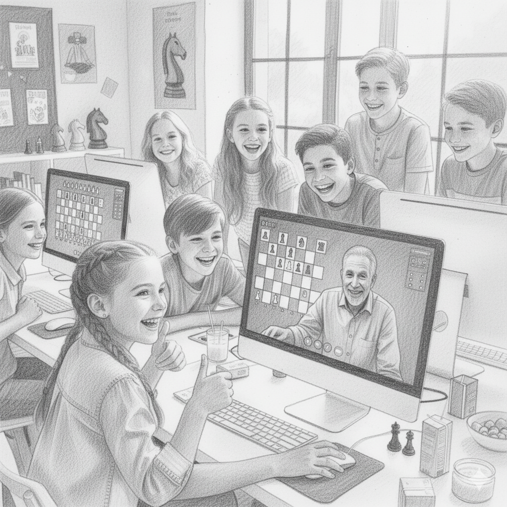 how-chess-builds-life-skills-in-children-beyond-the-board
