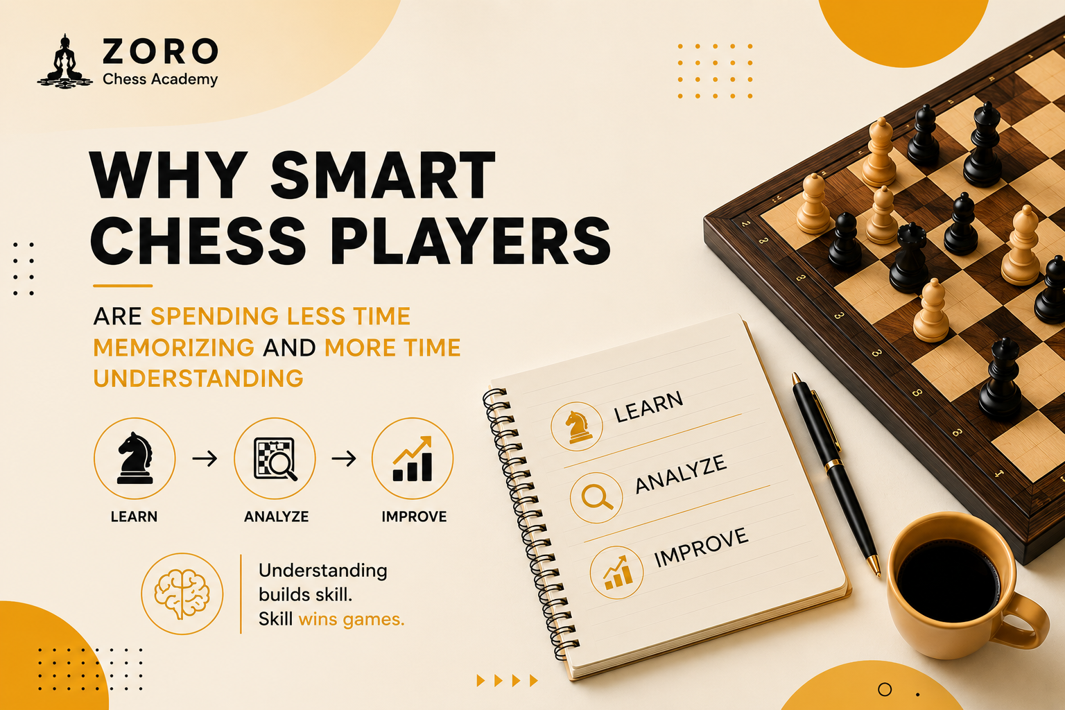 why-smart-chess-players-are-spending-less-time-memorizing-and-more-time-understanding
