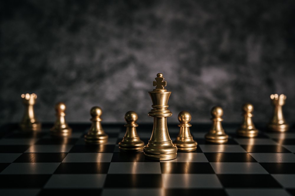 chess academy in  Ramanathapuram