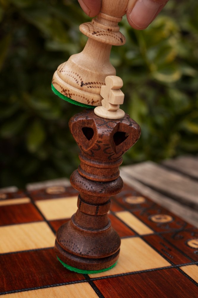 online chess academy in salem