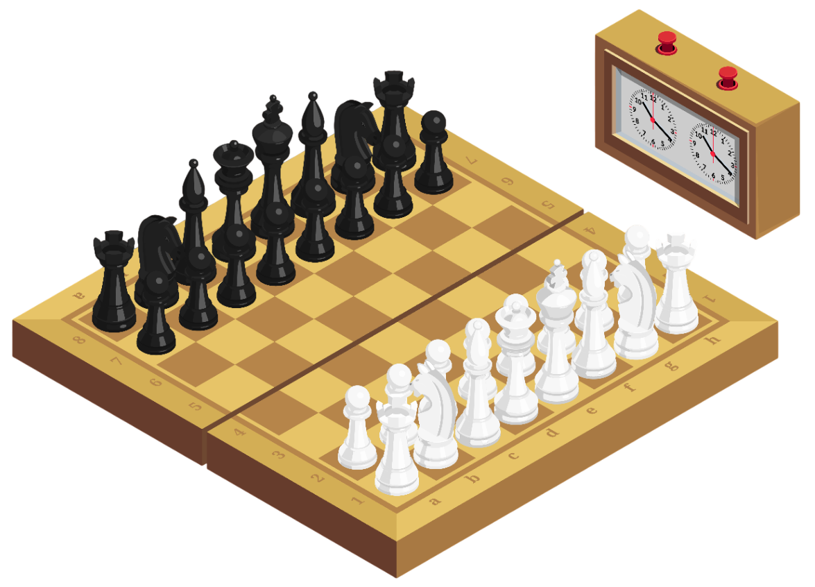 chess academy in chennai