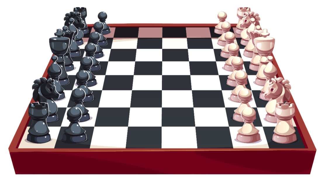 chess academy in  Ramanathapuram