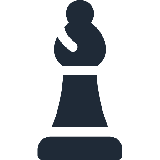 Chess Training