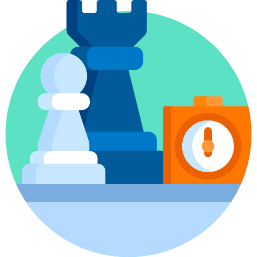 chess academy in  Ramanathapuram