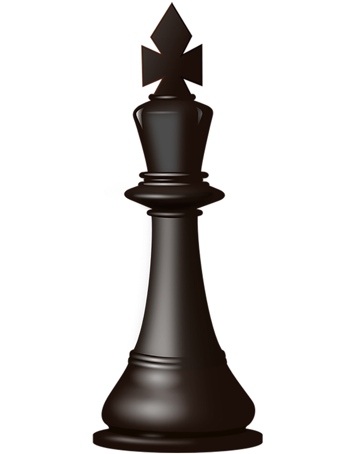 Chess Training