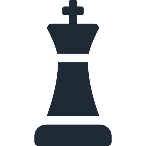 Chess Training