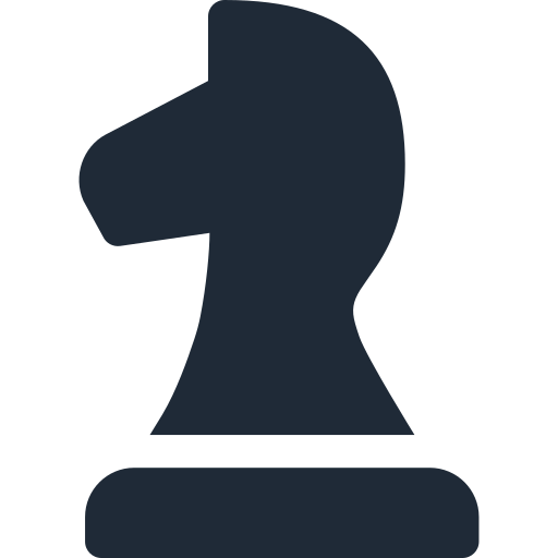 Chess Training