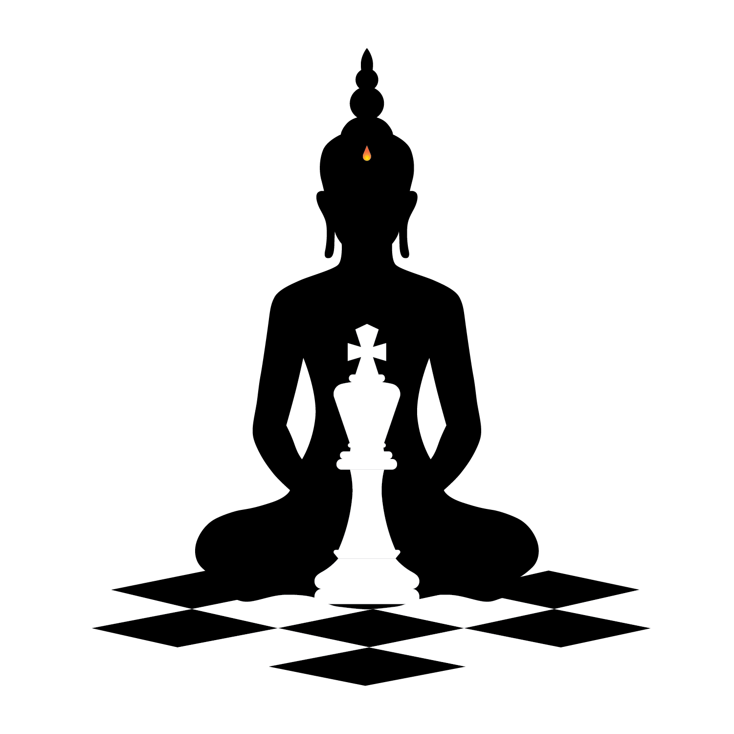 zoro chess logo