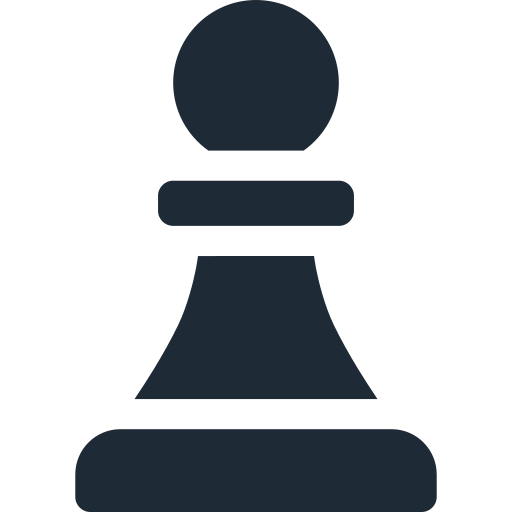 Chess Training