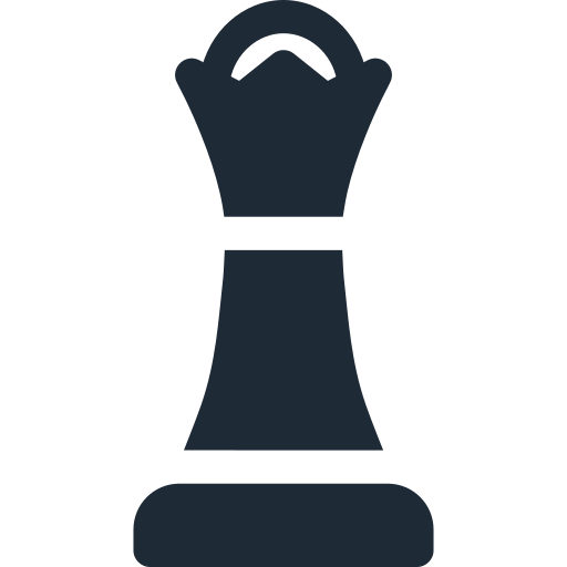 Chess Training