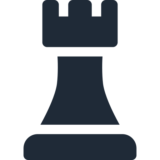 Chess Training